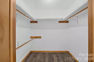 2661 Tiffany St, Conover, NC 28613 - Photo 37