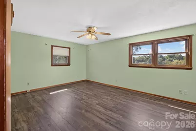 2661 Tiffany Street, Conover, NC 28613 - Photo 35