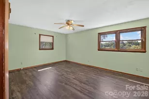 2661 Tiffany St, Conover, NC 28613 - Photo 35