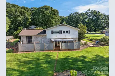2661 Tiffany Street, Conover, NC 28613 - Photo 5