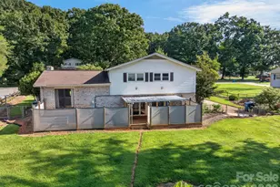 2661 Tiffany St, Conover, NC 28613 - Photo 5
