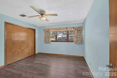 2661 Tiffany Street, Conover, NC 28613 - Photo 31