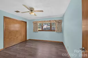 2661 Tiffany St, Conover, NC 28613 - Photo 31