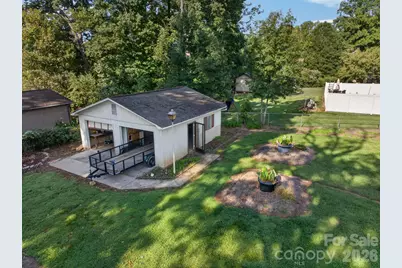 2661 Tiffany Street, Conover, NC 28613 - Photo 7