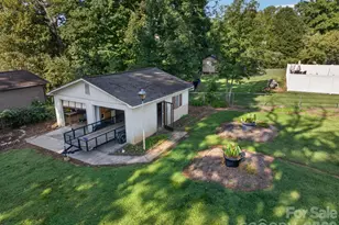 2661 Tiffany St, Conover, NC 28613 - Photo 7