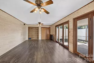 2661 Tiffany St, Conover, NC 28613 - Photo 15