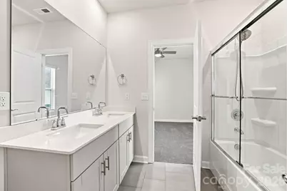 9113 Myrna Drive, Gastonia, NC 28056 - Photo 27