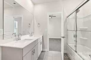 9113 Myrna Dr, Gastonia, NC 28056 - Photo 27