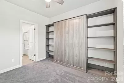 9113 Myrna Drive, Gastonia, NC 28056 - Photo 23