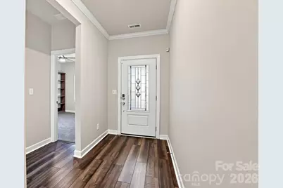 9113 Myrna Drive, Gastonia, NC 28056 - Photo 3