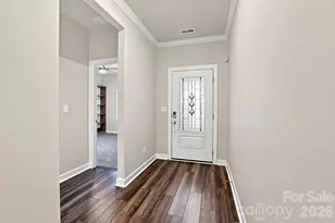 9113 Myrna Dr, Gastonia, NC 28056 - Photo 3