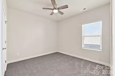 9113 Myrna Drive, Gastonia, NC 28056 - Photo 25