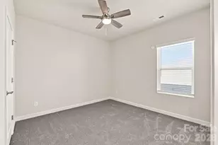 9113 Myrna Dr, Gastonia, NC 28056 - Photo 25