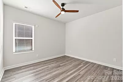 9113 Myrna Drive, Gastonia, NC 28056 - Photo 13