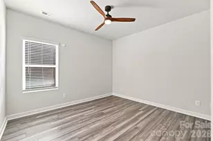 9113 Myrna Dr, Gastonia, NC 28056 - Photo 13