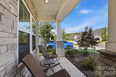 9113 Myrna Drive, Gastonia, NC 28056 - Photo 35