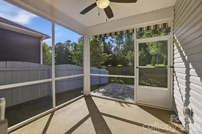 9113 Myrna Drive, Gastonia, NC 28056 - Photo 29