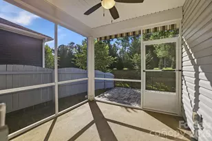 9113 Myrna Dr, Gastonia, NC 28056 - Photo 29