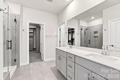 9113 Myrna Drive, Gastonia, NC 28056 - Photo 19