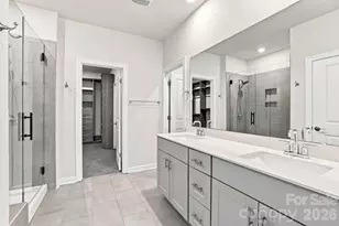 9113 Myrna Dr, Gastonia, NC 28056 - Photo 19