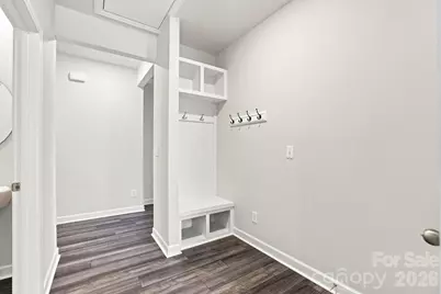 9113 Myrna Drive, Gastonia, NC 28056 - Photo 15