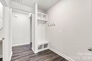 9113 Myrna Dr, Gastonia, NC 28056 - Photo 15