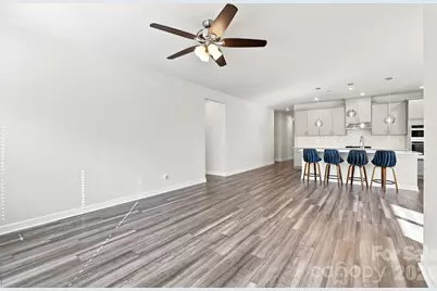 9113 Myrna Drive, Gastonia, NC 28056 - Photo 11