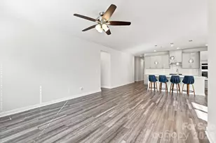 9113 Myrna Dr, Gastonia, NC 28056 - Photo 11