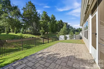 9113 Myrna Drive, Gastonia, NC 28056 - Photo 31