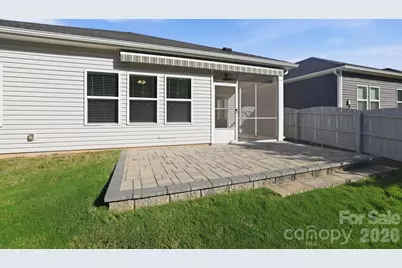9113 Myrna Drive, Gastonia, NC 28056 - Photo 33