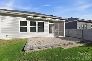 9113 Myrna Dr, Gastonia, NC 28056 - Photo 33