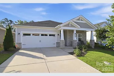 9113 Myrna Drive, Gastonia, NC 28056 - Photo 37