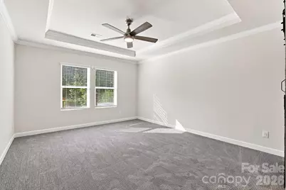 9113 Myrna Drive, Gastonia, NC 28056 - Photo 17