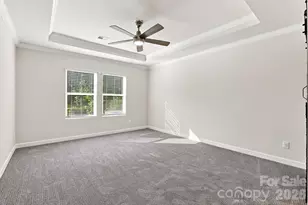 9113 Myrna Dr, Gastonia, NC 28056 - Photo 17