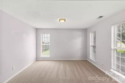 3042 Wyntree Court, Matthews, NC 28104 - Photo 5