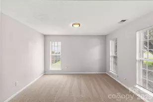 3042 Wyntree Ct, Matthews, NC 28104 - Photo 5