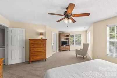 3042 Wyntree Court, Matthews, NC 28104 - Photo 27