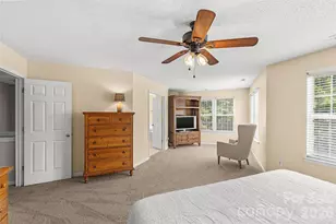 3042 Wyntree Ct, Matthews, NC 28104 - Photo 27