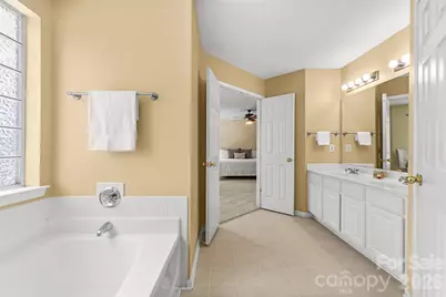 3042 Wyntree Court, Matthews, NC 28104 - Photo 31