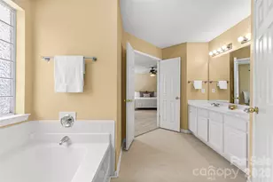 3042 Wyntree Ct, Matthews, NC 28104 - Photo 31