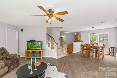 3042 Wyntree Court, Matthews, NC 28104 - Photo 11
