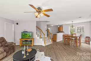 3042 Wyntree Ct, Matthews, NC 28104 - Photo 11