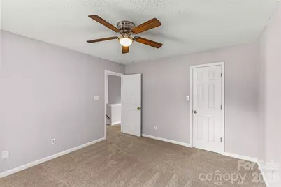 3042 Wyntree Court, Matthews, NC 28104 - Photo 39