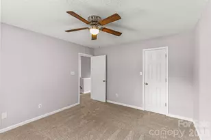 3042 Wyntree Ct, Matthews, NC 28104 - Photo 39