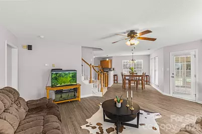 3042 Wyntree Court, Matthews, NC 28104 - Photo 15