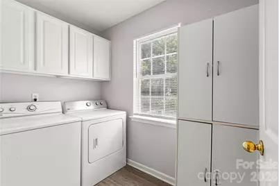 3042 Wyntree Court, Matthews, NC 28104 - Photo 23