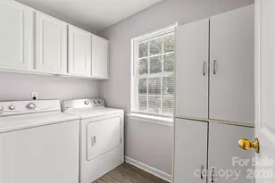 3042 Wyntree Ct, Matthews, NC 28104 - Photo 23