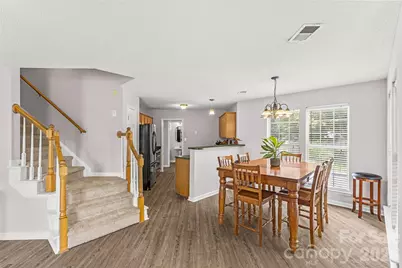 3042 Wyntree Court, Matthews, NC 28104 - Photo 13