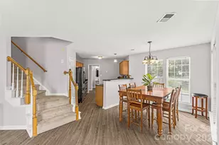 3042 Wyntree Ct, Matthews, NC 28104 - Photo 13