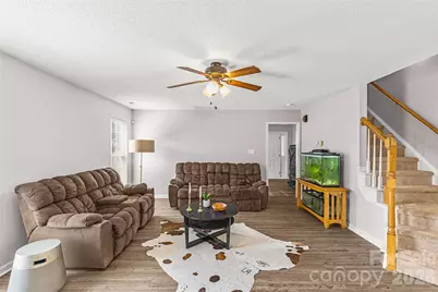 3042 Wyntree Court, Matthews, NC 28104 - Photo 9